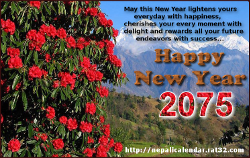 Download Happy new year laligurans