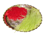 dashain-2070-2013