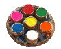 tihar-2070-2013