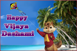 Download Vijaya dashami 2074 wallpaper