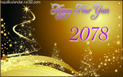 Download happy new year 2078 cards download