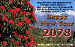 Download Happy new year laligurans