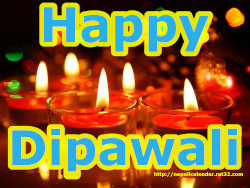 Download Happy tihar 2082 hd wallpapers