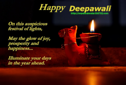 Download Tihar 2082 wallpaper