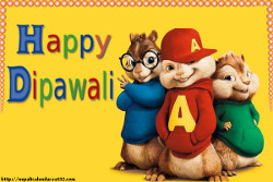 Download tihar 2074 ko ashirwad 