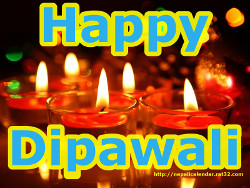 Download Happy tihar 2074 hd wallpapers