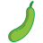 Bottle Gourd price in Nepal today