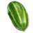 Pointed Gourd(Local) price in Nepal today