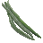 Snake Gourd price in Nepal today