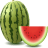 Water Melon(Green) price in Nepal today